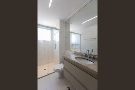 Apartamento à venda com 109m², 3 quartos e 2 vagas