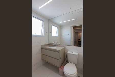 Apartamento à venda com 109m², 3 quartos e 2 vagas