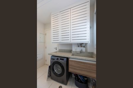 Apartamento à venda com 109m², 3 quartos e 2 vagas