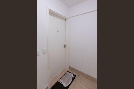 Apartamento à venda com 109m², 3 quartos e 2 vagas