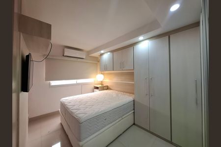 Apartamento para alugar com 62m², 2 quartos e 1 vaga Apartamento para alugar com 62m², 2 quartos e 1 vagaQuarto 2