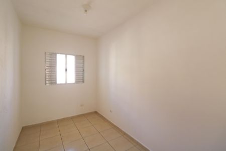 Casa para alugar com 65m², 2 quartos e sem vaga Casa para alugar com 65m², 2 quartos e sem vagaQuarto 2