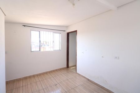 Casa para alugar com 65m², 2 quartos e sem vaga Casa para alugar com 65m², 2 quartos e sem vagaSala