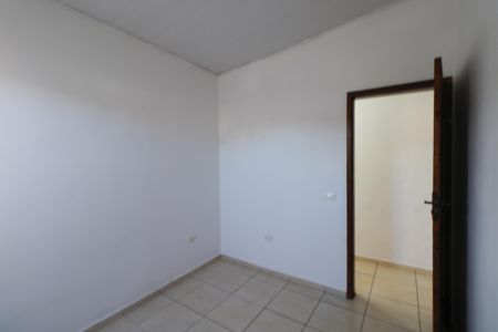 Casa para alugar com 65m², 2 quartos e sem vaga Casa para alugar com 65m², 2 quartos e sem vagaQuarto 1
