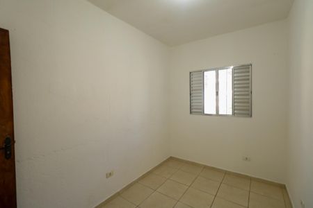 Casa para alugar com 65m², 2 quartos e sem vaga Casa para alugar com 65m², 2 quartos e sem vagaQuarto 2