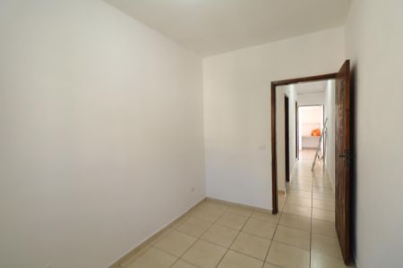 Casa para alugar com 65m², 2 quartos e sem vaga Casa para alugar com 65m², 2 quartos e sem vagaQuarto 2