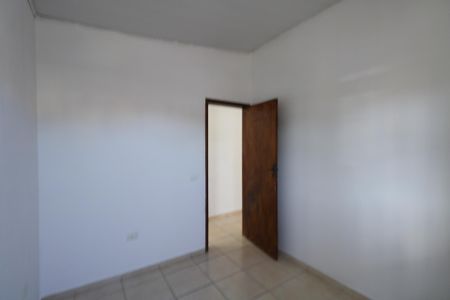 Casa para alugar com 65m², 2 quartos e sem vaga Casa para alugar com 65m², 2 quartos e sem vagaQuarto 1