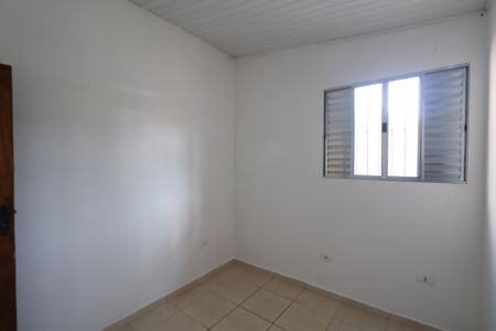 Casa para alugar com 65m², 2 quartos e sem vaga Casa para alugar com 65m², 2 quartos e sem vagaQuarto 1