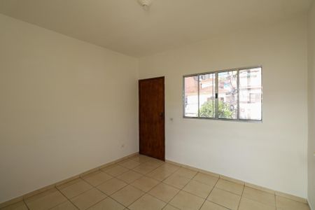 Casa para alugar com 65m², 2 quartos e sem vaga Casa para alugar com 65m², 2 quartos e sem vagaCozinha