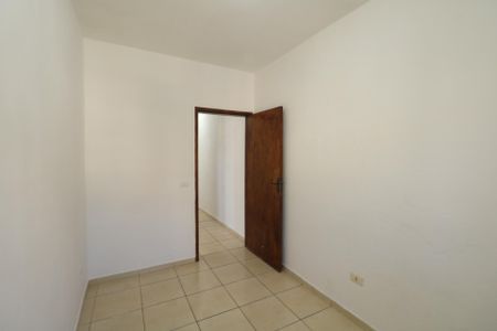 Casa para alugar com 65m², 2 quartos e sem vaga Casa para alugar com 65m², 2 quartos e sem vagaQuarto 2