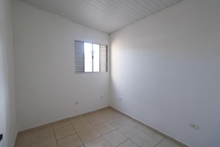 Casa para alugar com 65m², 2 quartos e sem vaga Casa para alugar com 65m², 2 quartos e sem vagaQuarto 1