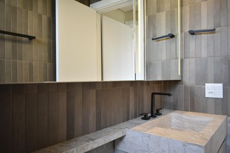 Apartamento à venda com 77m², 2 quartos e 1 vagaSuíte