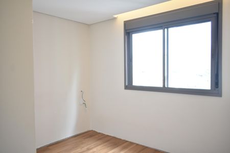 Apartamento à venda com 77m², 2 quartos e 1 vagaSuíte