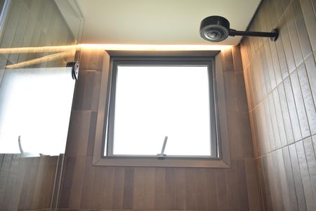 Apartamento à venda com 77m², 2 quartos e 1 vagaSuíte