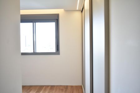Apartamento à venda com 77m², 2 quartos e 1 vagaSuíte