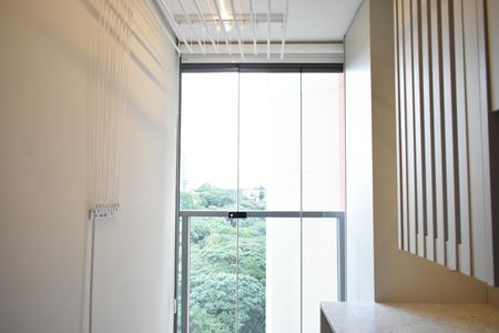 Apartamento à venda com 77m², 2 quartos e 1 vagaÁrea de Serviço