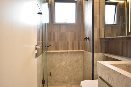 Apartamento à venda com 77m², 2 quartos e 1 vagaSuíte