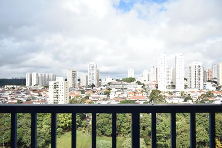 Apartamento à venda com 77m², 2 quartos e 1 vagaQuarto