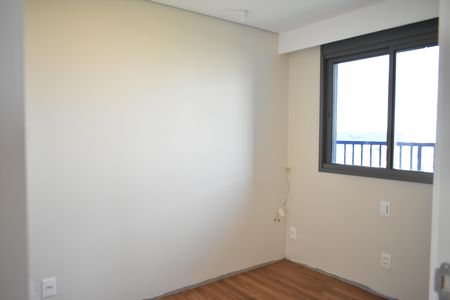 Apartamento à venda com 77m², 2 quartos e 1 vagaQuarto