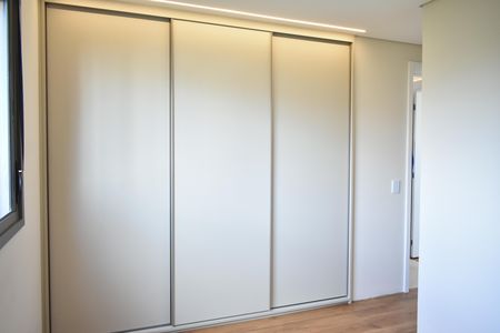 Apartamento à venda com 77m², 2 quartos e 1 vagaSuíte