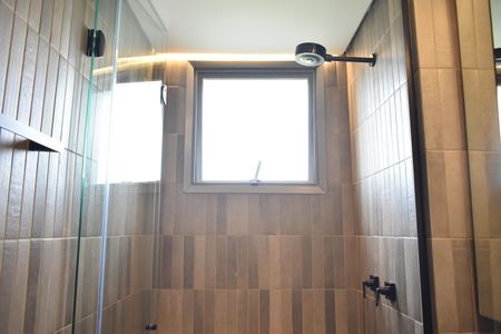 Apartamento à venda com 77m², 2 quartos e 1 vagaSuíte