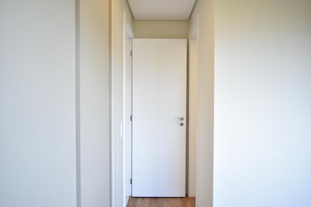 Apartamento à venda com 77m², 2 quartos e 1 vagaSuíte