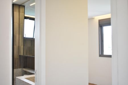 Apartamento à venda com 77m², 2 quartos e 1 vagaSuíte