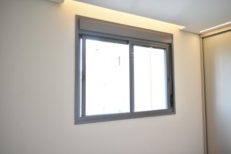 Apartamento à venda com 77m², 2 quartos e 1 vagaSuíte