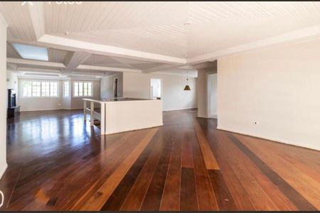 Casa de condomínio à venda com 390m², 4 quartos e 4 vagas Casa de condomínio à venda com 390m², 4 quartos e 4 vagasFoto 19