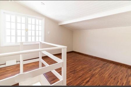 Casa de condomínio à venda com 390m², 4 quartos e 4 vagas Casa de condomínio à venda com 390m², 4 quartos e 4 vagasFoto 13