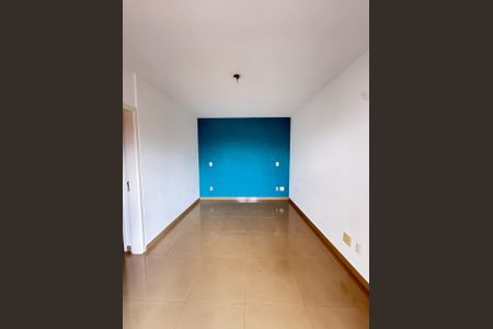 Casa de condomínio à venda com 260m², 4 quartos e 4 vagas Casa de condomínio à venda com 260m², 4 quartos e 4 vagasFoto 21