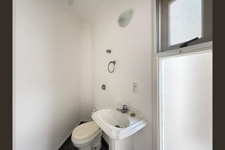 Casa de condomínio à venda com 260m², 4 quartos e 4 vagas Casa de condomínio à venda com 260m², 4 quartos e 4 vagasFoto 33