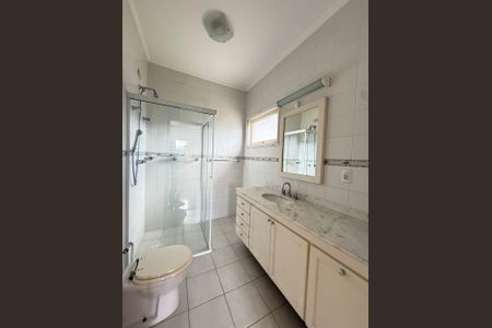 Casa de condomínio à venda com 260m², 4 quartos e 4 vagas Casa de condomínio à venda com 260m², 4 quartos e 4 vagasFoto 29