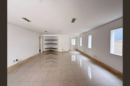 Casa de condomínio à venda com 260m², 4 quartos e 4 vagas Casa de condomínio à venda com 260m², 4 quartos e 4 vagasFoto 04