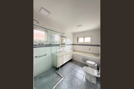Casa de condomínio à venda com 260m², 4 quartos e 4 vagas Casa de condomínio à venda com 260m², 4 quartos e 4 vagasFoto 25