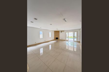 Casa de condomínio à venda com 260m², 4 quartos e 4 vagas Casa de condomínio à venda com 260m², 4 quartos e 4 vagasFoto 08