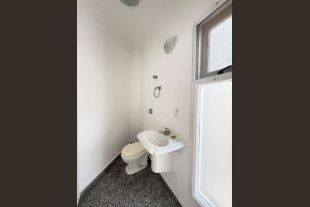 Casa de condomínio à venda com 260m², 4 quartos e 4 vagas Casa de condomínio à venda com 260m², 4 quartos e 4 vagasFoto 34