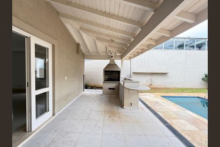 Casa de condomínio à venda com 260m², 4 quartos e 4 vagas Casa de condomínio à venda com 260m², 4 quartos e 4 vagasFoto 30