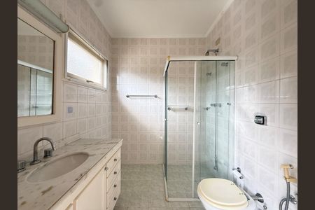 Casa de condomínio à venda com 260m², 4 quartos e 4 vagas Casa de condomínio à venda com 260m², 4 quartos e 4 vagasFoto 14