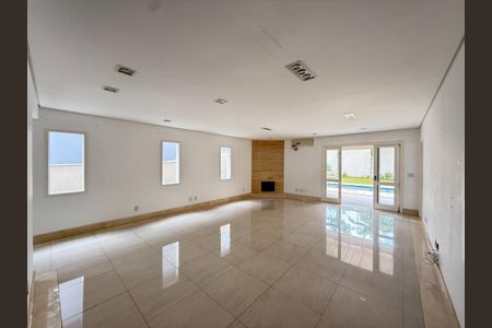 Casa de condomínio à venda com 260m², 4 quartos e 4 vagas Casa de condomínio à venda com 260m², 4 quartos e 4 vagasFoto 05