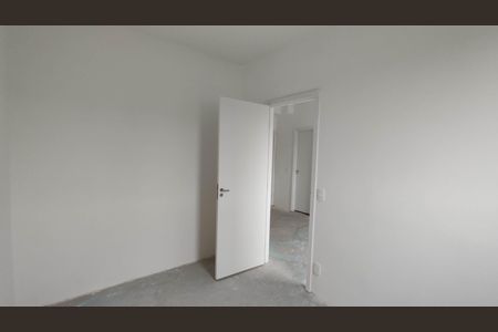 Quarto 2 de apartamento para alugar com 2 quartos, 41m² em Vila Sao Paulo, Ferraz de Vasconcelos