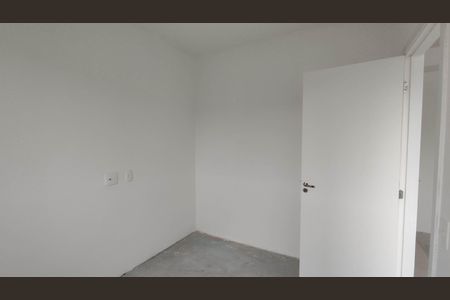 Apartamento para alugar com 41m², 2 quartos e 2 vagasQuarto 2