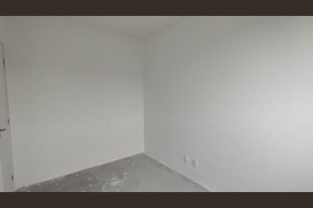 Quarto 1 de apartamento para alugar com 2 quartos, 41m² em Vila Sao Paulo, Ferraz de Vasconcelos