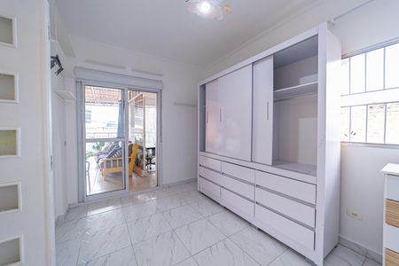 Casa para alugar com 90m², 2 quartos e 1 vaga Casa para alugar com 90m², 2 quartos e 1 vagaQuarto 2