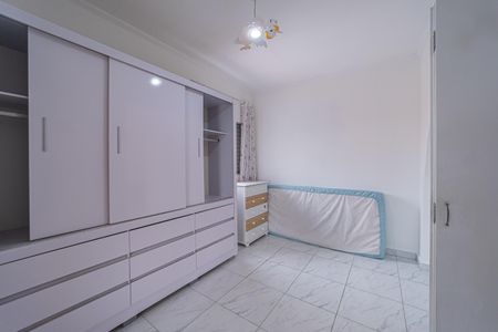 Casa para alugar com 90m², 2 quartos e 1 vaga Casa para alugar com 90m², 2 quartos e 1 vagaQuarto 2