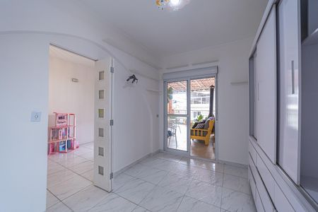 Casa para alugar com 90m², 2 quartos e 1 vaga Casa para alugar com 90m², 2 quartos e 1 vagaQuarto 2