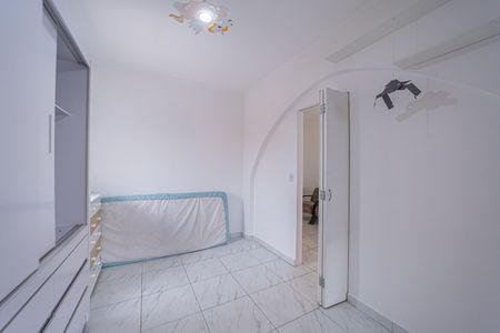Casa para alugar com 90m², 2 quartos e 1 vaga Casa para alugar com 90m², 2 quartos e 1 vagaQuarto 2