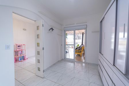 Casa para alugar com 90m², 2 quartos e 1 vaga Casa para alugar com 90m², 2 quartos e 1 vagaQuarto 2