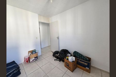 Quarto 2 de apartamento para alugar com 2 quartos, 50m² em Anil, Rio de Janeiro