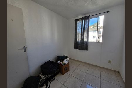 Apartamento para alugar com 50m², 2 quartos e 1 vaga Apartamento para alugar com 50m², 2 quartos e 1 vagaQuarto 2